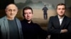 Image result for "Пуцін "