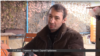 Ўзини Қайрат деб таништирган Владимир.