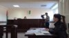 Судья Бела Хасая, рассмотрев дело, отказала прокуратуре в удовлетворении требования о признании решения Сухумского городского собрания незаконным