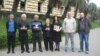 22 июня – три поколения спустя