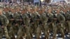 Парад у нинішній ситуації в Україні є лицемірством – Касьянов