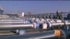 Газпром – большая газовая проблема Европы