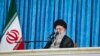 Ця заява пролунала на тлі припущень про можливе втручання США у конфлікт між Ізраїлем та Іраном