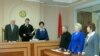 Image result for "Андрэй Бондар"