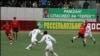 Нохчийчоь -- Соьлжа-гIала, Терк-ЦСКА ловзар, 05Охан2008