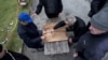Гагрский район – на грани референдума?