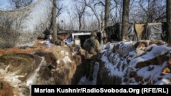 У березні сталося 248 порушень режиму тиші, що на 68 більше, ніж минулого місяця