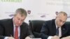 Environmentalists File Complaint Over Kosovo Coal Plant Project