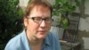 Аўтарка кнігі «Трагедыя на Нямізе»: Моладзь успрымае «ружачкі» як месца для тусовак
