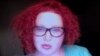 The Woman Behind CryptoParty
