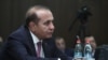 ՀՀ վարչապետ Հովիկ Աբրահամյան