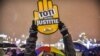 Organizații civice cer președintelui Klaus Iohannis să declanșeze pocedura convocării unui referendum național pe tema legilor justiției