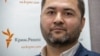 Фігурантів «справи Хізб ут-Тахрір» не забезпечують харчуванням – адвокат