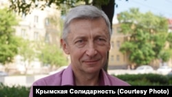 Генкосульство запланувало організацію матеріальної допомоги фігурантам, яку вони зможуть використовувати на придбання продуктів та засобів гігієни