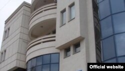 Ministria e Arsimit, Shkencës dhe Teknologjisë 