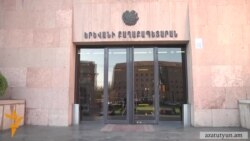 Սանկտ Պետերբուրգի քաղաքապետի հյուրանոցային ծախսերի համար 3 միլիոն դրամ է հատկացվել