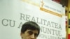 Iulian Ciocan