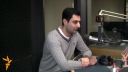 ნოდარ ჭიჭინაძე საბჭოთა ანაბრების შესახებ