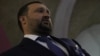 Суд зобов’язав ГПУ відновити розслідування справи Арбузова – адвокат