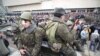 Image result for "Аляксей Пяткевіч"