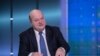 Вашингтон має важелі впливу, щоб схилити РФ до переговорів на умовах України – Валерій Чалий