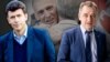 Image result for Лябедзька 