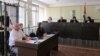 Адвокаты Робика Кешищяна заявили, что в материалах дела, по их мнению, отсутствуют доказательства его вины