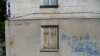16x9 Image