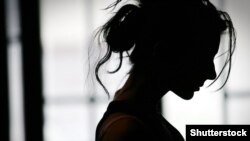 Достовірних даних про загальну кількість цивільних заручниць та жінок-військовополонених немає, але може йтися про кілька сотень українських жінок