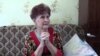 Мати Сенцова: «Головне, щоб Олега відпустили» – відео