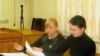  Алена Танкачова