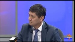 Чек араны кантип чечебиз (3)
