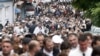 "У лидеров оппозиции нет других сил, кроме симпатий народа, который выходит и поддерживает их акции"