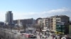 Prishtinë