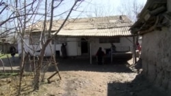 "Пеш номзадҳо барои вохӯрӣ меомаданд, ҳоло аслан намеоянд"