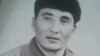 Борец Солтикен Кокишулы, этнический казах, живущий в Китае.