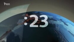 Тоқаев пен БАҚ, Мәсімовтің өтініші - AzatNEWS | 28.06.2024