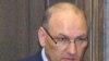 Председатель Комитета по госдоходам Гагик Хачатрян