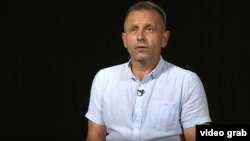 Балуха попереду чекає реабілітації, заявила Марина Порошенко