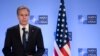 США заявляють, що Китай «діє все репресивніше вдома та агресивніше за кордоном»