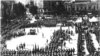25 февраля 1921 года Красная Армия вошла в Тбилиси