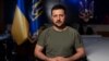 «Найтемніша ніч стає світанком». Зеленський нагадує, що зло завжди закінчує однаково, а РФ чекає поразка 
