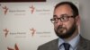 Захоплених українських моряків готові захищати понад 50 адвокатів – Полозов