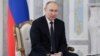 Путін пригрозив Заходу наслідками в разі дозволу ЗСУ бити по території РФ