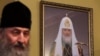 Значна частина відповідальності за війну лежить на Росії, але не вся – представник УПЦ (МП)