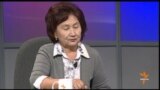 Июнь – 3 жыл: акыйкаттыкка узак жол (2)
