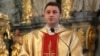 Image result for "Эдварда Вайніловіча"