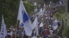 grab: bosnia march