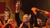Ющенко-Тимошенко: перманентний конфлікт перейшов у відкриту війну?