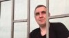 Свідок обвинувачення у справі «українських диверсантів» у Криму змінила свідчення – адвокат